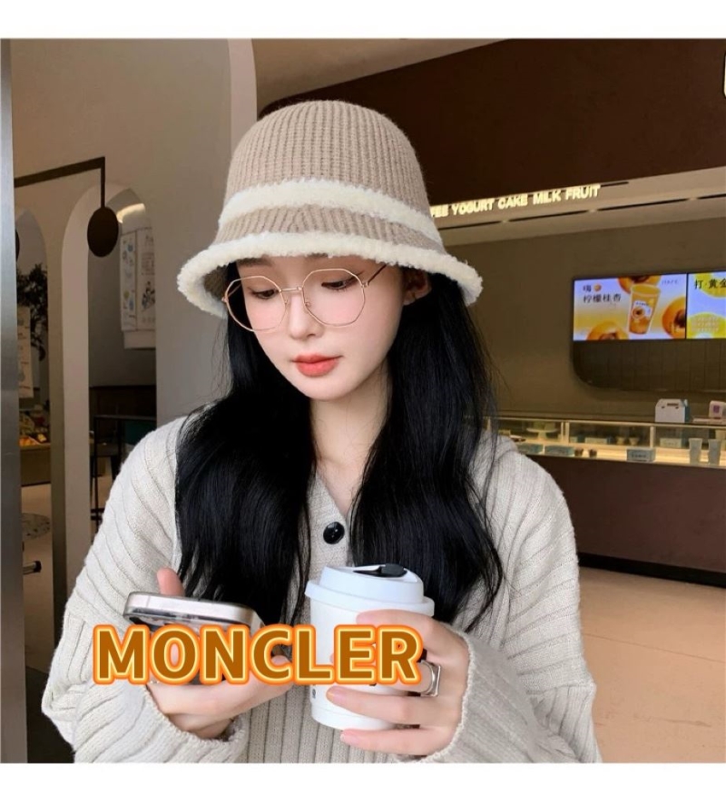 Ch*el